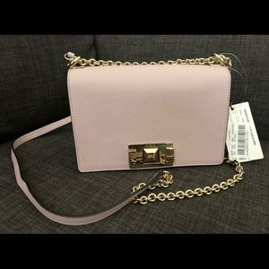 Furla Purse